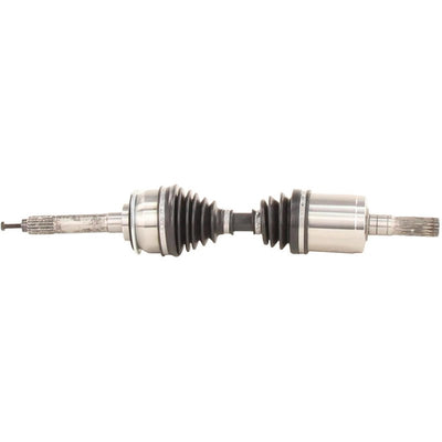 TRAKMOTIVE auto part