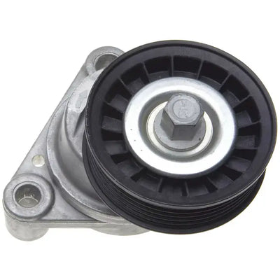 DAYCO HYDRAULIC auto part
