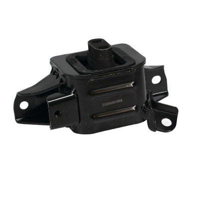 DEA PRODUCTS auto part