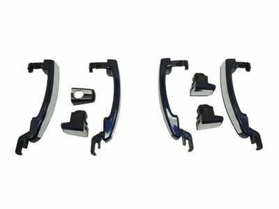 GM Performance auto part
