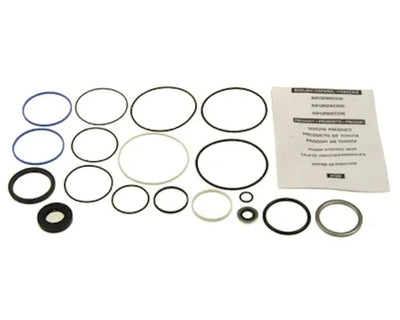 Gates Power Steering Repair Kit