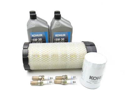 Kohler Home Generators auto part