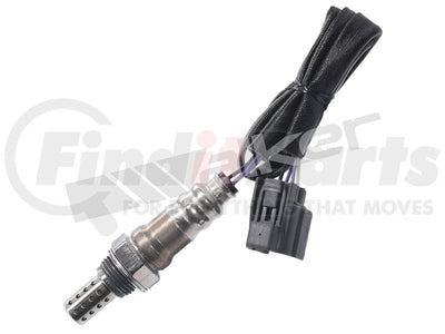 Walker Products Inc. - auto part