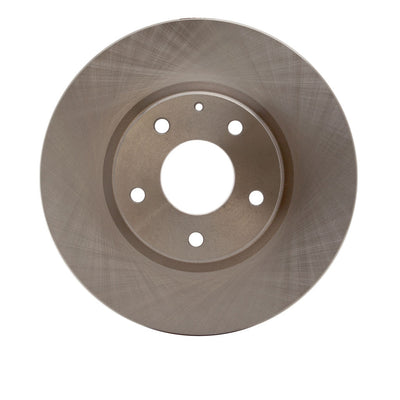 DFC auto part
