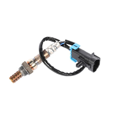 CHEVROLET PERFORMANCE auto part
