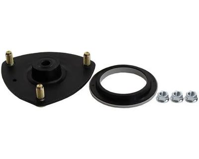 MONROE SHOCKS & STRUTS strut brace