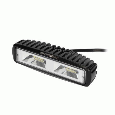Daytona Lights - DL-DL1