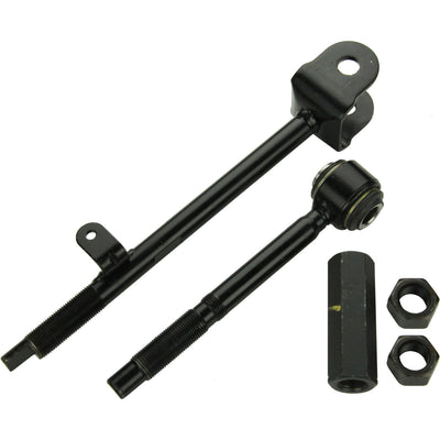 MOOG 07-12 Lexus ES350 Rear Right Lower Rearward Control Arm