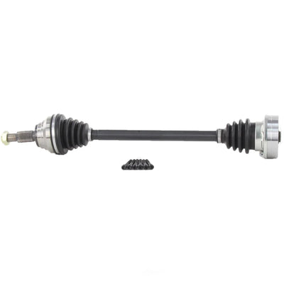 TRAKMOTIVE auto part