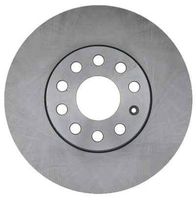 BRAKE ROTOR