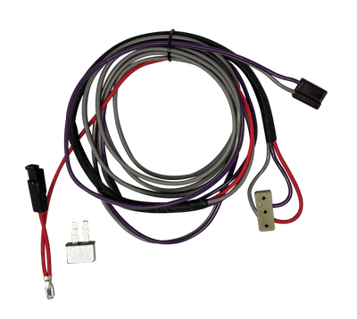 AMERICAN AUTOWIRE auto part
