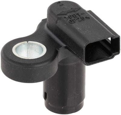 DELPHI auto part