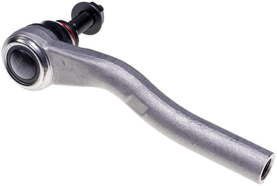 TIE ROD END - OUTER