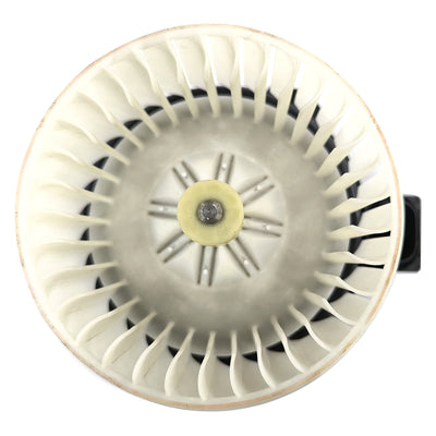 1419 MB MIRAGE BLOWER ASSY