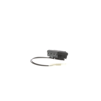 SWITCH REPAIR KIT
