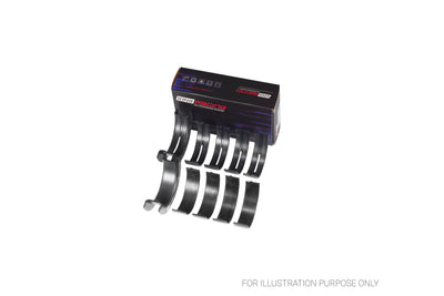 King Engine Bearings auto part