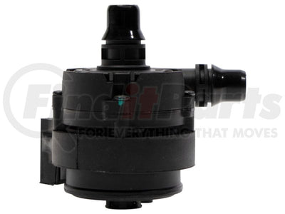 FOUR SEASONS auto part