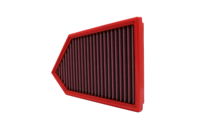 BMC 2019+ Ford Fiesta 1.0L EcoBoost Replacement Panel Air Filter