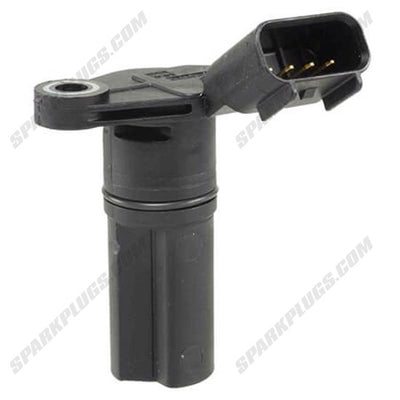 AUTOMATIC TRANSMISSION SPEED SENSOR