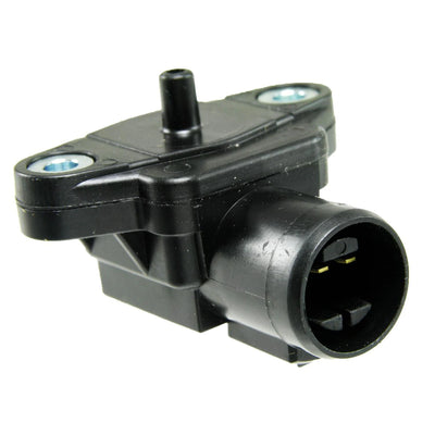 MANIFOLD ABSOLUTE PRESSURE SENSOR