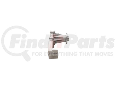 DAYCO HYDRAULIC auto part