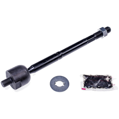 TIE ROD - INNER