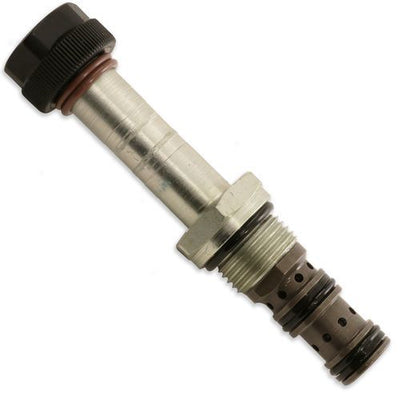 Gates Cooling System Tester Adapter