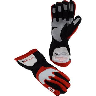SFI 3.3/1 SINGLE LAYER ELITE NOMEX