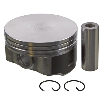 SEALED POWER auto part