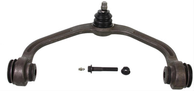 MOOG 98-11 Ford Ranger Front Left Upper Cntrl Arm w/ Ball Jt