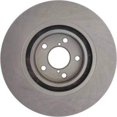 Stoptech auto part