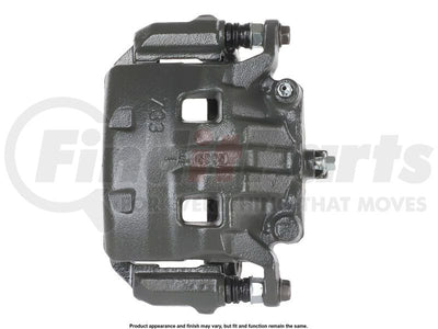 UNLOAD BRAKE CALIPER IMP