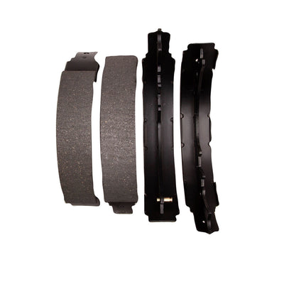 DFC auto part