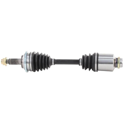 TRAKMOTIVE auto part