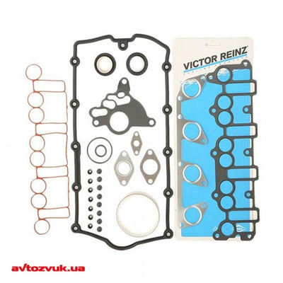 Engine Cylinder Head Gasket Set - 02-36041-01