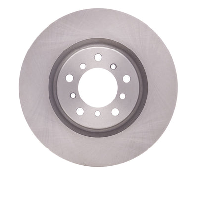 DFC auto part