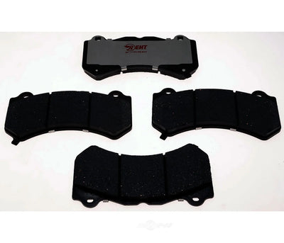 R auto part