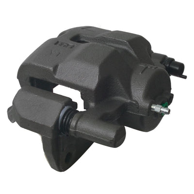 UNLOAD BRAKE CALIPER IMP