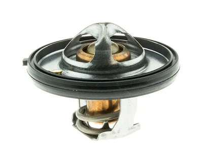 Gates OE Type Engine Coolant Thermostat