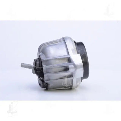 DEA PRODUCTS auto part