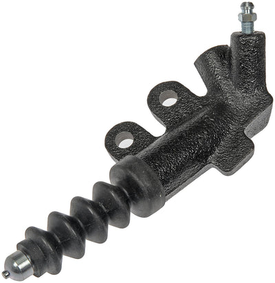 CLUTCH SLAVE CYLINDER