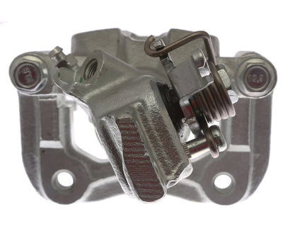 FRICTION CALIPERS