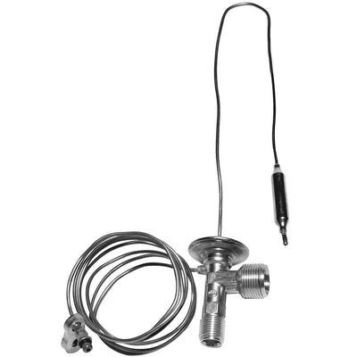 EXPANSION VALVE