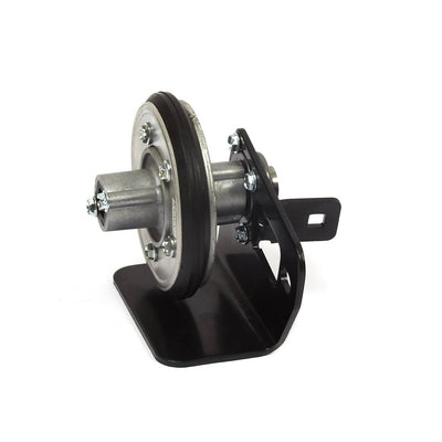 Oregon Tool auto part