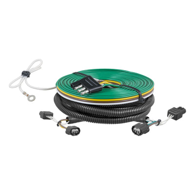 Curt auto part
