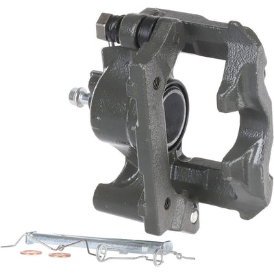 A1 REMFG INC auto part