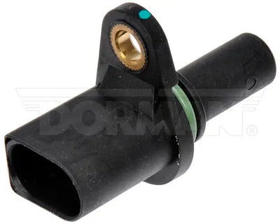 VEHICLE SPEED SENSOR