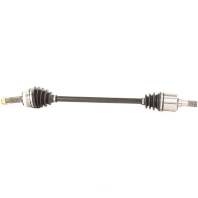 TRAKMOTIVE auto part