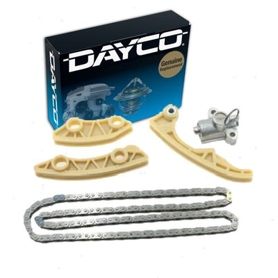 DAYCO HYDRAULIC auto part