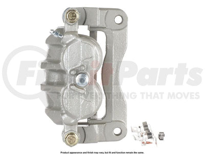 FRICTION CHOICE CALIPERS